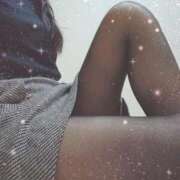 ヒメ日記 2025/11/02 19:07 投稿 桜井はる 五十路マダム 博多店