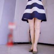 ヒメ日記 2025/11/03 14:17 投稿 桜井はる 五十路マダム 博多店