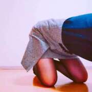 ヒメ日記 2025/11/03 18:07 投稿 桜井はる 五十路マダム 博多店