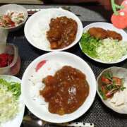 ヒメ日記 2025/11/03 20:37 投稿 桜井はる 五十路マダム 博多店