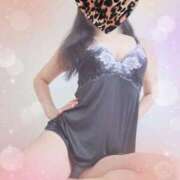 ヒメ日記 2025/11/04 07:17 投稿 桜井はる 五十路マダム 博多店