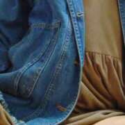 ヒメ日記 2025/11/04 09:37 投稿 桜井はる 五十路マダム 博多店