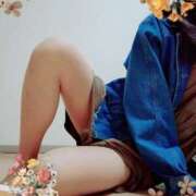 ヒメ日記 2025/11/04 15:21 投稿 桜井はる 五十路マダム 博多店