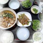 ヒメ日記 2025/11/04 18:52 投稿 桜井はる 五十路マダム 博多店