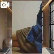 ヒメ日記 2025/11/04 19:11 投稿 桜井はる 五十路マダム 博多店