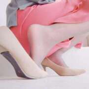 ヒメ日記 2025/11/05 06:57 投稿 桜井はる 五十路マダム 博多店