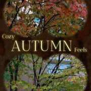 ヒメ日記 2025/11/05 13:03 投稿 桜井はる 五十路マダム 博多店