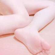 ヒメ日記 2025/11/05 15:17 投稿 桜井はる 五十路マダム 博多店