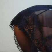 ヒメ日記 2025/11/05 16:37 投稿 桜井はる 五十路マダム 博多店