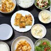 ヒメ日記 2025/11/05 19:17 投稿 桜井はる 五十路マダム 博多店