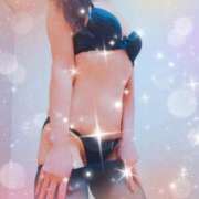 ヒメ日記 2025/11/06 11:17 投稿 桜井はる 五十路マダム 博多店