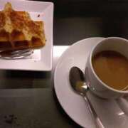 ヒメ日記 2025/11/06 15:30 投稿 桜井はる 五十路マダム 博多店