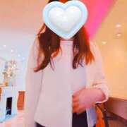 ヒメ日記 2025/11/06 19:00 投稿 桜井はる 五十路マダム 博多店