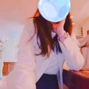 ヒメ日記 2025/11/07 05:57 投稿 桜井はる 五十路マダム 博多店