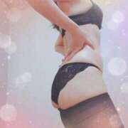 ヒメ日記 2025/11/07 06:34 投稿 桜井はる 五十路マダム 博多店