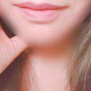 ヒメ日記 2025/11/07 09:17 投稿 桜井はる 五十路マダム 博多店