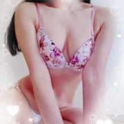 ヒメ日記 2025/11/07 14:59 投稿 桜井はる 五十路マダム 博多店