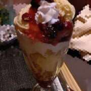 ヒメ日記 2025/11/07 15:47 投稿 桜井はる 五十路マダム 博多店