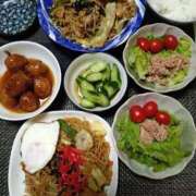 ヒメ日記 2025/11/07 19:27 投稿 桜井はる 五十路マダム 博多店