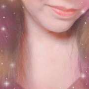 ヒメ日記 2025/11/07 21:57 投稿 桜井はる 五十路マダム 博多店