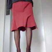 ヒメ日記 2025/11/08 09:30 投稿 桜井はる 五十路マダム 博多店