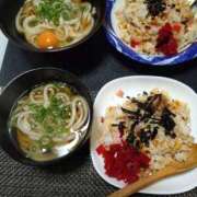 ヒメ日記 2025/11/08 13:07 投稿 桜井はる 五十路マダム 博多店