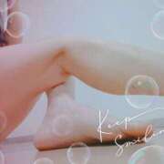 ヒメ日記 2025/11/08 20:08 投稿 桜井はる 五十路マダム 博多店