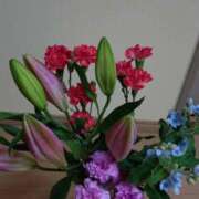 ヒメ日記 2025/11/09 07:07 投稿 桜井はる 五十路マダム 博多店