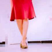 ヒメ日記 2025/11/09 18:15 投稿 桜井はる 五十路マダム 博多店