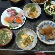 ヒメ日記 2025/11/09 19:57 投稿 桜井はる 五十路マダム 博多店