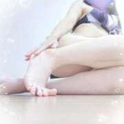 ヒメ日記 2025/11/09 21:36 投稿 桜井はる 五十路マダム 博多店