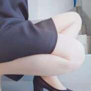 ヒメ日記 2025/11/10 16:37 投稿 桜井はる 五十路マダム 博多店