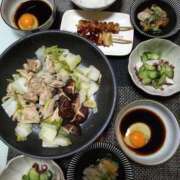 ヒメ日記 2025/11/10 18:32 投稿 桜井はる 五十路マダム 博多店