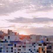 ヒメ日記 2025/11/11 07:17 投稿 桜井はる 五十路マダム 博多店