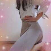 ヒメ日記 2025/11/11 09:17 投稿 桜井はる 五十路マダム 博多店