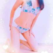 ヒメ日記 2025/11/12 05:57 投稿 桜井はる 五十路マダム 博多店