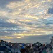 ヒメ日記 2025/11/12 07:20 投稿 桜井はる 五十路マダム 博多店