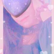 ヒメ日記 2025/11/12 15:17 投稿 桜井はる 五十路マダム 博多店