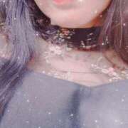 ヒメ日記 2025/11/12 16:57 投稿 桜井はる 五十路マダム 博多店