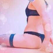 ヒメ日記 2025/11/12 22:57 投稿 桜井はる 五十路マダム 博多店