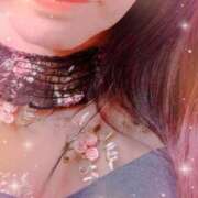 ヒメ日記 2025/11/13 07:57 投稿 桜井はる 五十路マダム 博多店