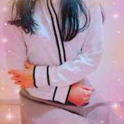 ヒメ日記 2025/11/13 10:07 投稿 桜井はる 五十路マダム 博多店