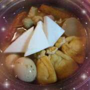 ヒメ日記 2025/11/13 16:47 投稿 桜井はる 五十路マダム 博多店