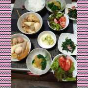 ヒメ日記 2025/11/13 19:27 投稿 桜井はる 五十路マダム 博多店