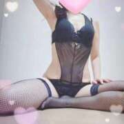 ヒメ日記 2025/11/14 07:17 投稿 桜井はる 五十路マダム 博多店