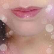 ヒメ日記 2025/11/14 09:41 投稿 桜井はる 五十路マダム 博多店