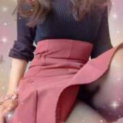 ヒメ日記 2025/11/14 11:07 投稿 桜井はる 五十路マダム 博多店