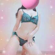 ヒメ日記 2025/11/14 15:27 投稿 桜井はる 五十路マダム 博多店