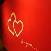 ヒメ日記 2025/11/14 16:07 投稿 桜井はる 五十路マダム 博多店