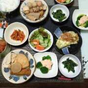 ヒメ日記 2025/11/14 19:19 投稿 桜井はる 五十路マダム 博多店